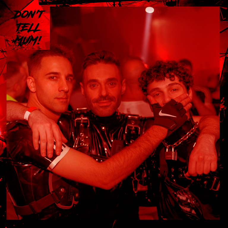 Moyen dtm december25 5 watermark.png